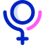 Pluto icon 64x64