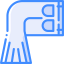 Flare icon 64x64