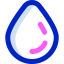Water icon 64x64