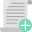 Add file Symbol 64x64