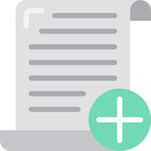 Add file Symbol