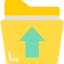 Upload Symbol 64x64