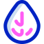 Earth icon 64x64