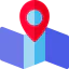 Map 상 64x64