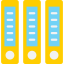 Files Symbol 64x64