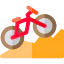 Bicycle 상 64x64