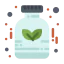 Homeopathy icon 64x64