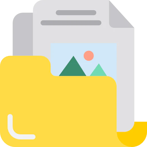 Image icon