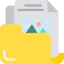 Image Symbol 64x64