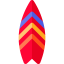 Surfboard 상 64x64