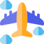 Aeroplane 상 64x64
