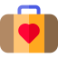 Suitcase 상 64x64