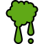 Slime icon 64x64