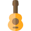 Guitar 상 64x64
