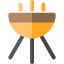 Bbq 상 64x64
