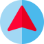 Compass 상 64x64