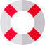 Lifesaver 상 64x64