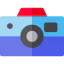 Photo camera 상 64x64