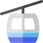 Cable car cabin 상 64x64