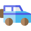 Car 상 64x64