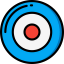 Target icon 64x64