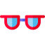 Sunglasses 상 64x64