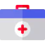 First aid kit 상 64x64