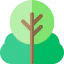 Tree 상 64x64