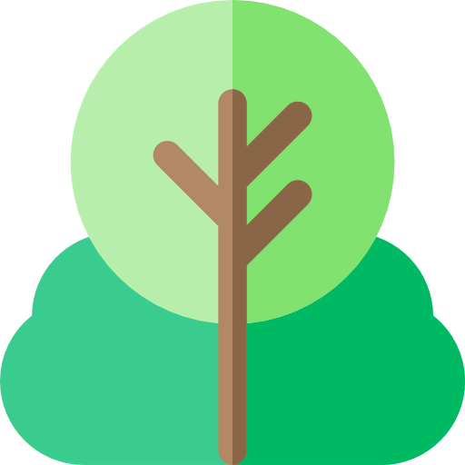 Tree 상