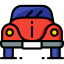 Beetle icon 64x64