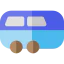 Trailer 상 64x64
