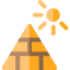 Pyramids 상 64x64