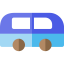 Bus 상 64x64