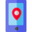 Smartphone 상 64x64