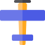 Aeroplane 상 64x64