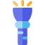 Flashlight 상 64x64