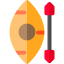 Kayak 상 64x64