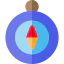 Compass 상 64x64
