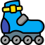 Rollerblade アイコン 64x64