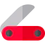 Swiss army knife 상 64x64