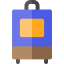 Suitcase 상 64x64