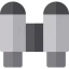 Binoculars 상 64x64