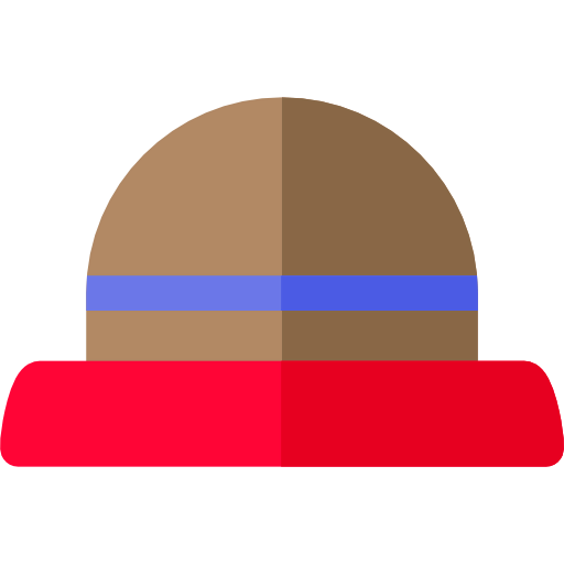Hat icon