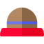 Hat 상 64x64