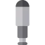 Telescope 상 64x64
