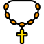 Rosary アイコン 64x64