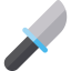 Knife 상 64x64