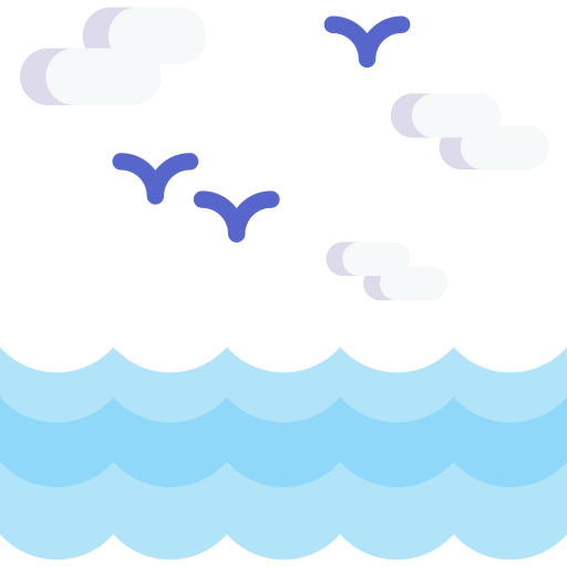 Sea ícone