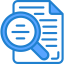 Search Symbol 64x64