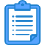 Briefing Symbol 64x64